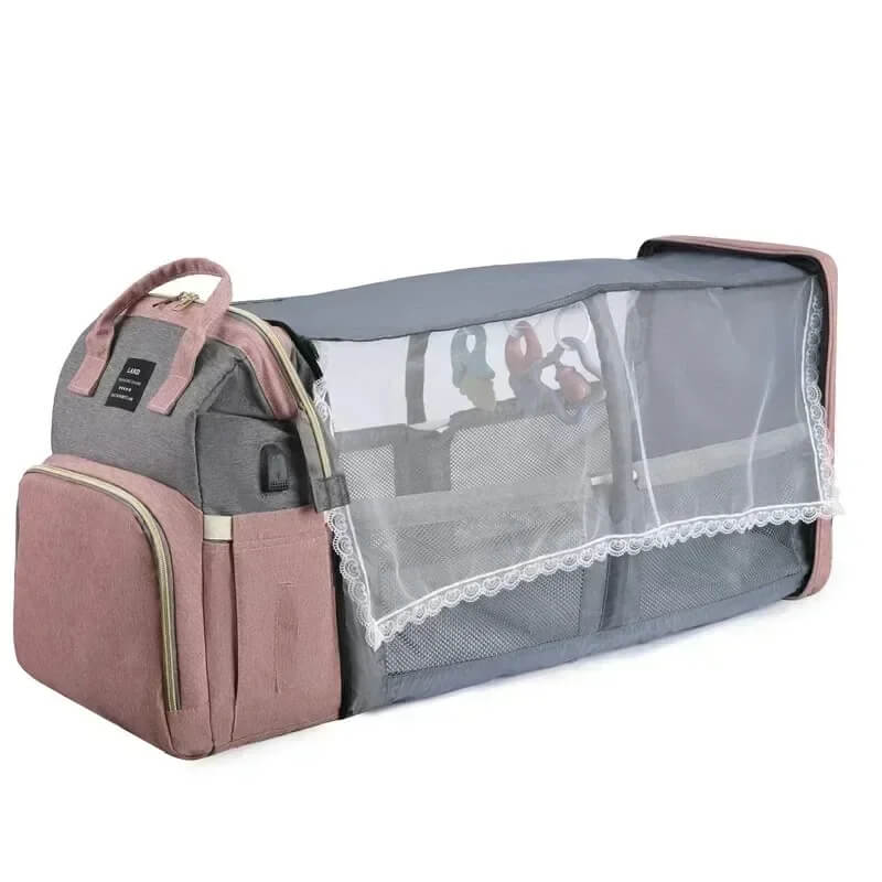 mumzybag™