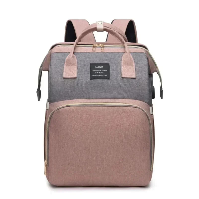 mumzybag™