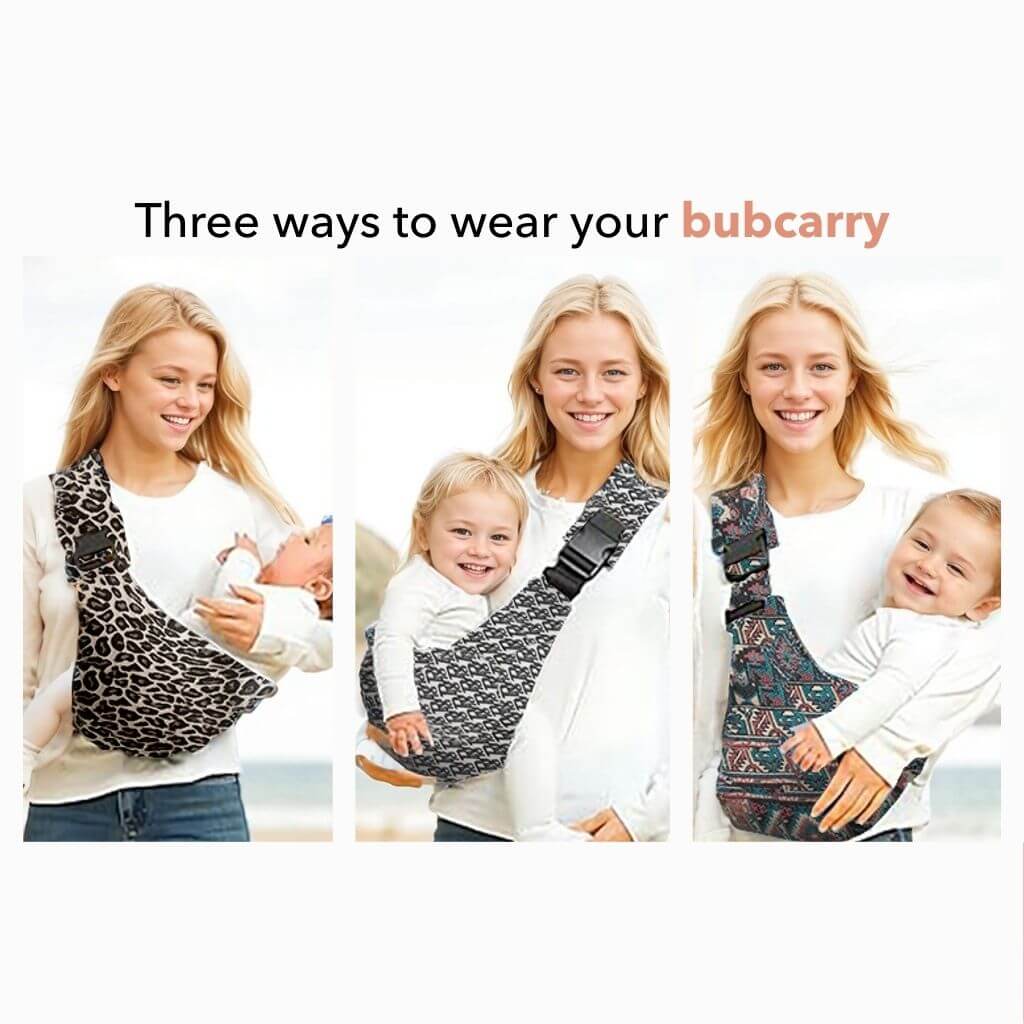 snugmum™