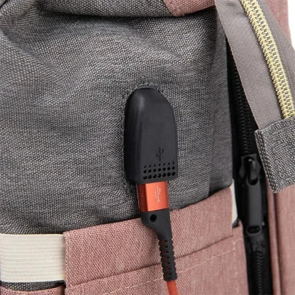 mumzybag™