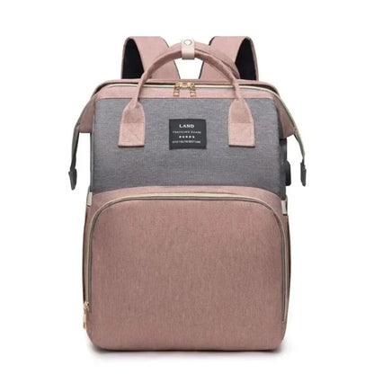 mumzybag™