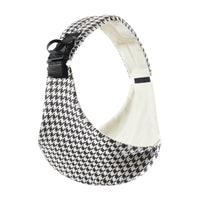 Houndstooth