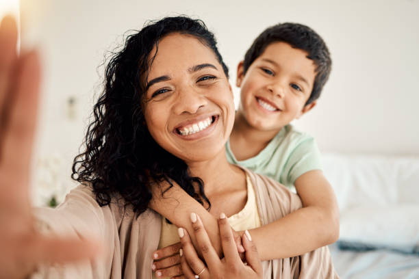 files/istockphoto-1589605653-612x612.jpg